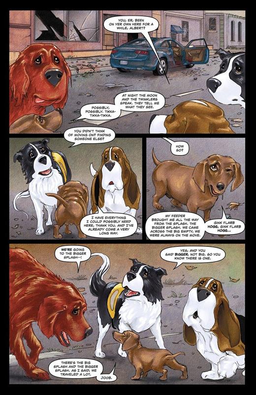 Comic-Review_Rover-Red-Charlie_Panini_03