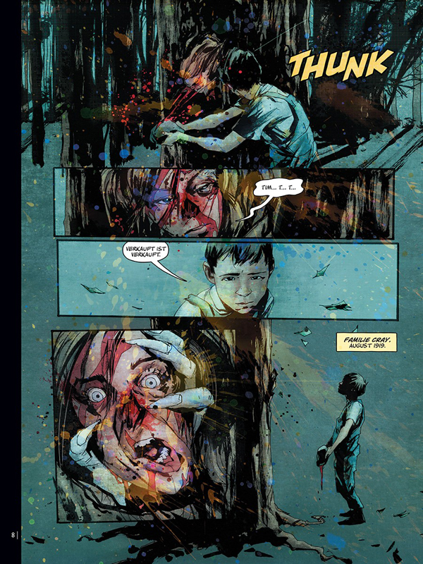 Comic_Review_Wytches_Splitter_02