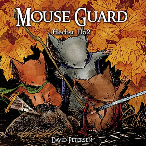 mouse-guard-1-herbst-1152-0e68c37d-809bd1f7