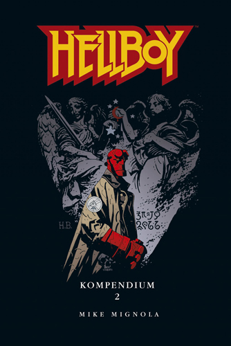 ComicReview_HellboyKompendium_02_CrossCult_02