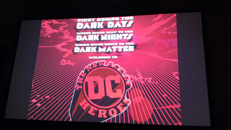 DC_DarkMatter1