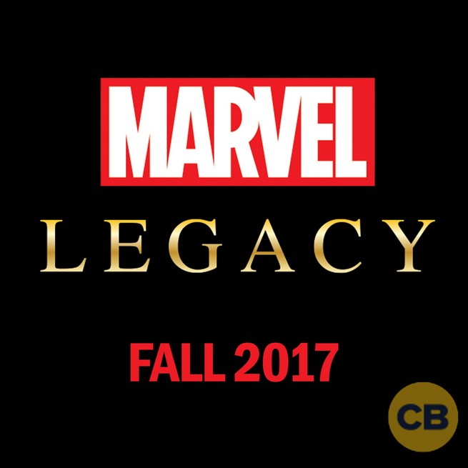 Marvel_Legacy_Banner
