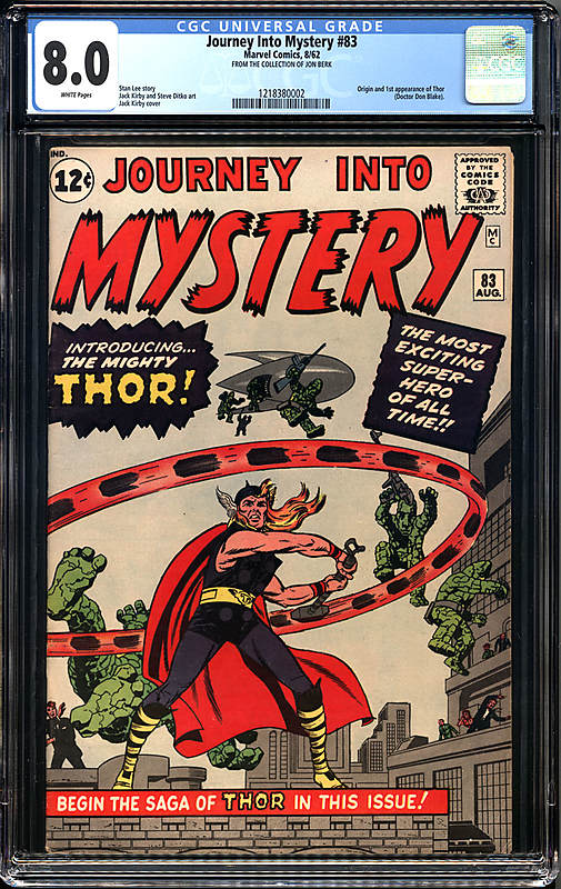 journey-into-mystery-CGC-8-0-ComicConnect