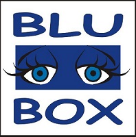 Blu-Box-Logo-2