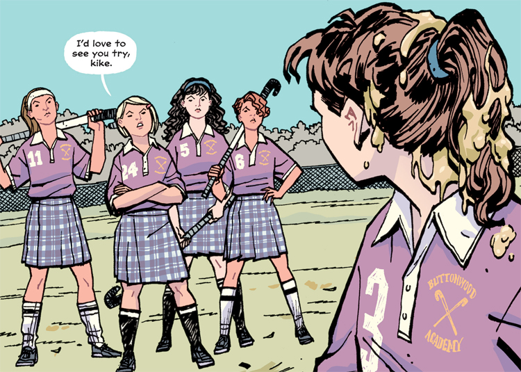 ComicReview_PaperGirls3_CrossCult_02