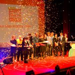 CSE2016 - Der Max-und-Moritz-Preis: Die Gewinner