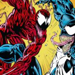 Comic Review: Spider-Man - Maximum Carnage Bd. 01 (Panini Comics)