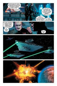 Comic Review_Star Wars_Lando