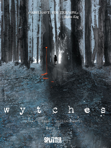 Comic_Review_Wytches_Splitter_Cover