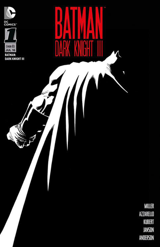 Comic Review_Dark night III_01