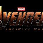 Marvel Studios veröffentlicht neuen AVENGERS: INFINITY WAR Trailer
