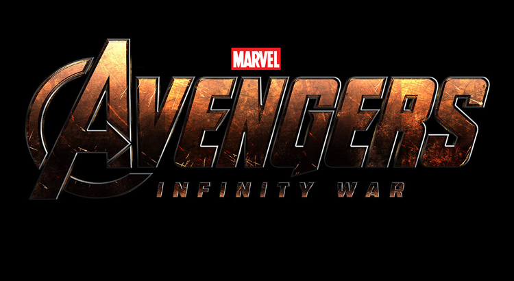 Der „Avengers: Infinity War“ Trailer ist online!