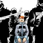 Comic Review: Batman - Dark Knight III #02 (Panini Comics)
