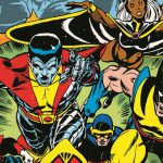 Comic Review: Marvel Klassiker - X-Men Bd. 01 (Panini Comics)