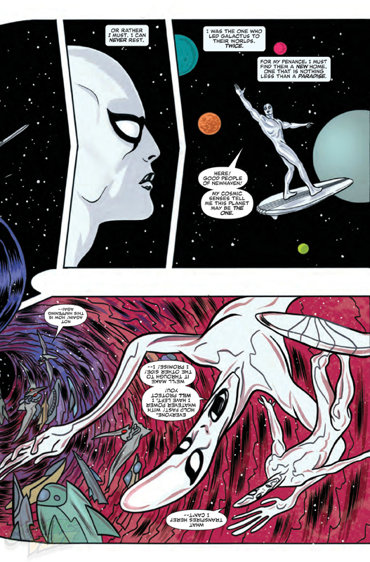 ComicReview_SilverSurfer_03_PaniniComics_03