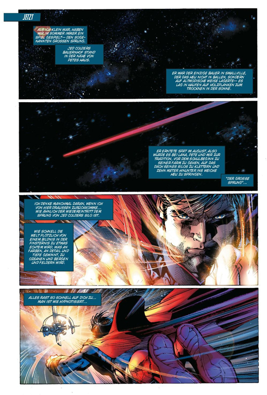 ComicReview_SupermanUnchained_PaniniComics_03