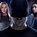 NYCC: Intensiver finaler Trailer zur dritten Staffel von „Marvel’s Daredevil“