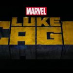 Luke Cage zeigt sich kugelsicher im neuen Netflix Promo Clip