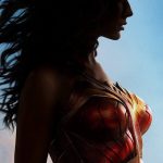 Wonder Woman 2: Patty Jenkins und Geoff Johns arbeiten bereits an der Handlung des Films