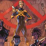 Comic Review: Die neuen X-Men Bd. 01 (Panini Comics)