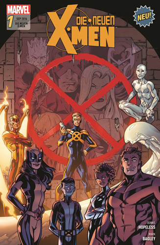 ComicReview_Die-neuen-X-Men_PaniniComics_02