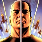 Comic Review: Starlight Bd. 01 - Die Rückkehr des Duke McQueen (Panini Comics)
