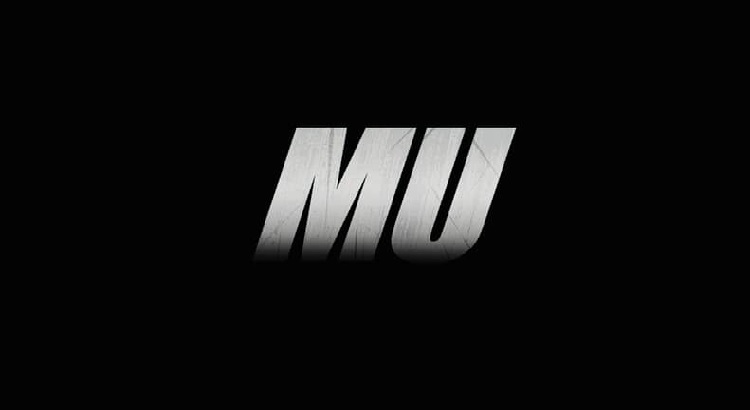 Marvel bestätigt Cullen Bunn und Adam Kubert für mysteriöses „MU“ Projekt