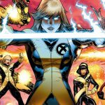 X-Men-Spin-off-Film „New Mutants“: Autoren und Charaktere stehen fest