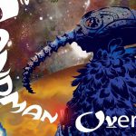 Neil Gaimans & J.H. Williams „Sandman: Overtüre“ gewinnt Hugo Award