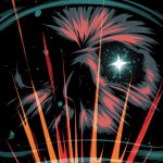 Comic Review: Deep State Bd. 01 (Popcom)