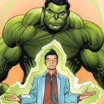 Comic Review: Hulk Bd. 01 (Panini Comics)