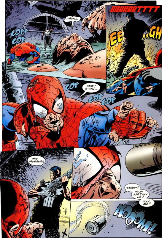 ComicReview_PunisherKillsTheMarvelUniverse_PaniniComics_02