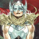 Comic Review: Thor Bd. 01 (Panini Comics)