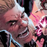 Comic Review: Uncanny X-Men Bd. 01 (Panini Comics)