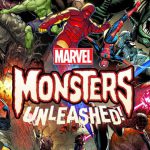 Monsters Unleashed: Marvel kündigt neues Crossover-Event an