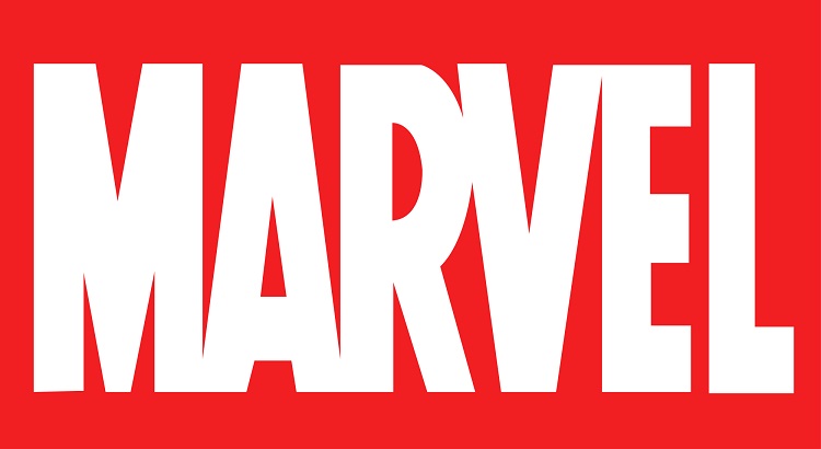 <span class="dquo">„</span>DC Rebirth“ lässt US-Verkäufe von Marvel Comics den 2. Monat in Folge einbrechen