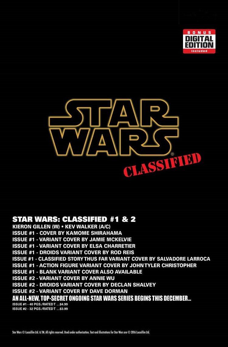 starwars-classified_shedule