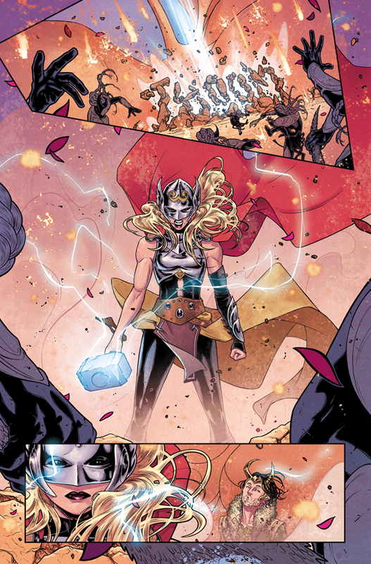 comicreview_thor_01_marvel_02