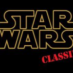 Marvel startet mit neuer Star Wars Ongoing-Comic-Serie im Dezember
