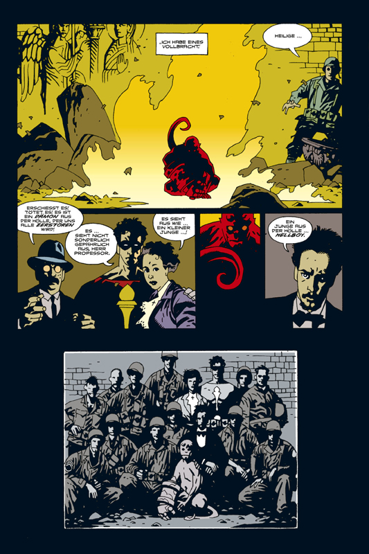 comicreview_hellboy_kompendium_01_01