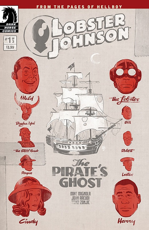 lobster-johnson-the-pirates-ghost-1-cover