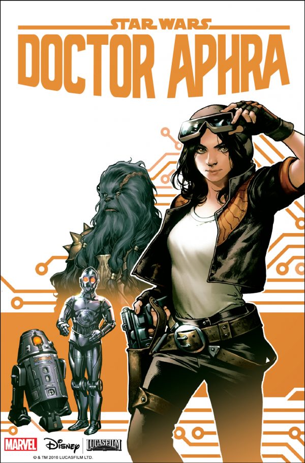 star_wars_doctor_aphra_1_cover-600x910