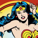 Wonder Woman wird zur Ehrenbotschafterin der Vereinten Nationen