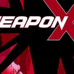 Marvel kündigt weitere X-Men-Ongoing an: „Weapon X“