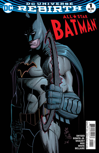 all-star-batman-1-dc-comics