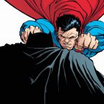 Comic Review: Batman – Dark Knight III #05 (Panini Comics)