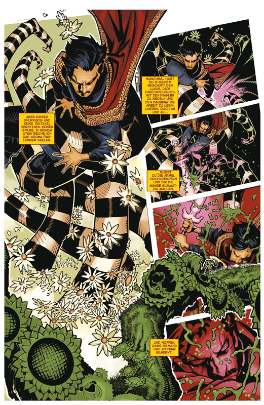 comicreview_doctorstrange_01_panini_03