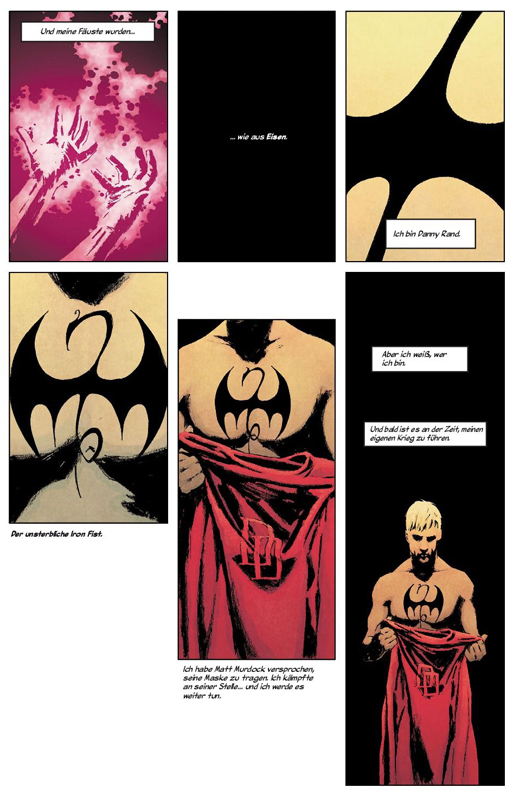 comicreview_ironfist01_paninicomics_03