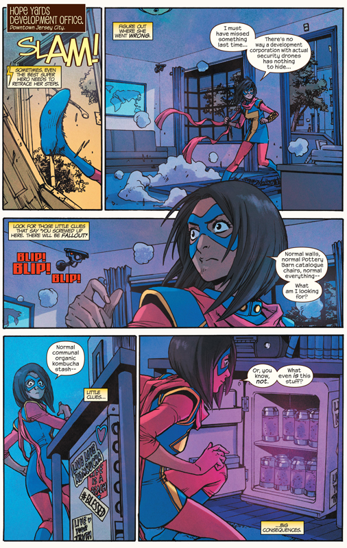 comicreview_ms-marvel_2016_01_marvel_02