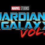 Guardians of the Galaxy Vol. 2: neuer Trailer veröffentlicht